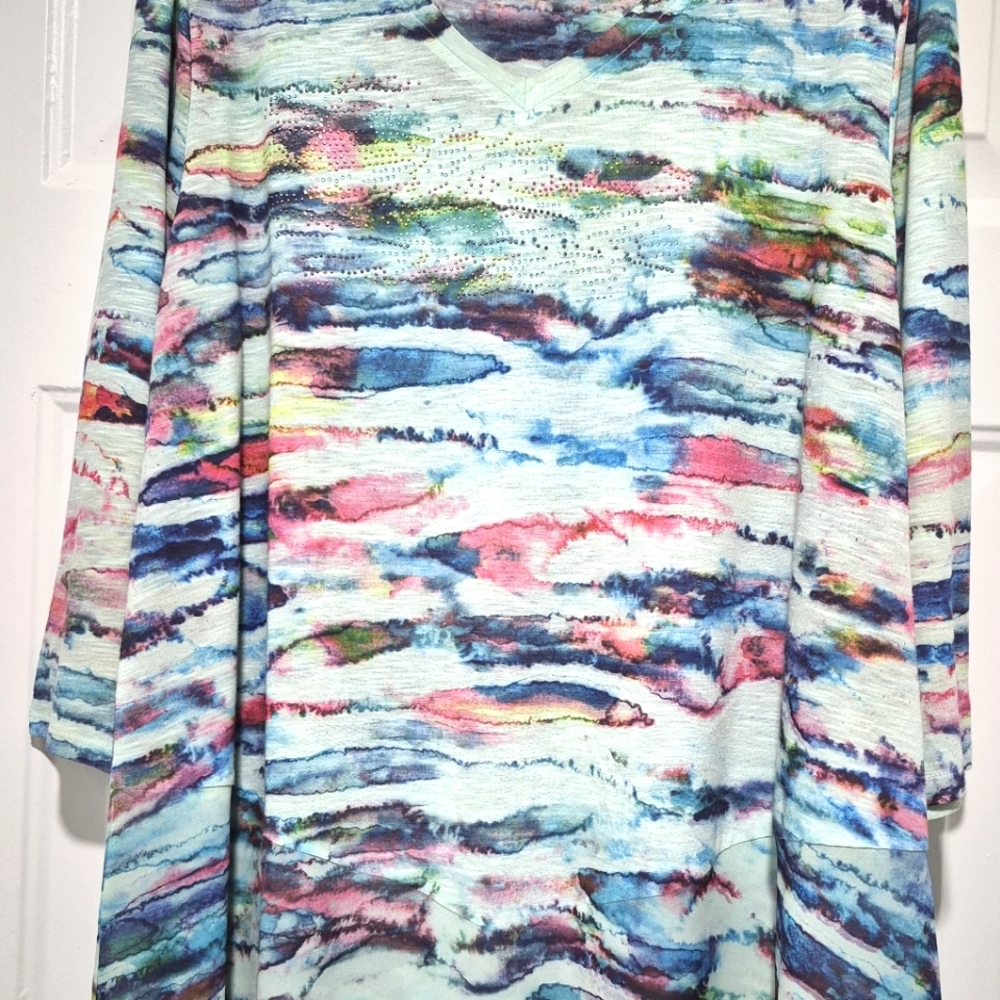 Women's Top